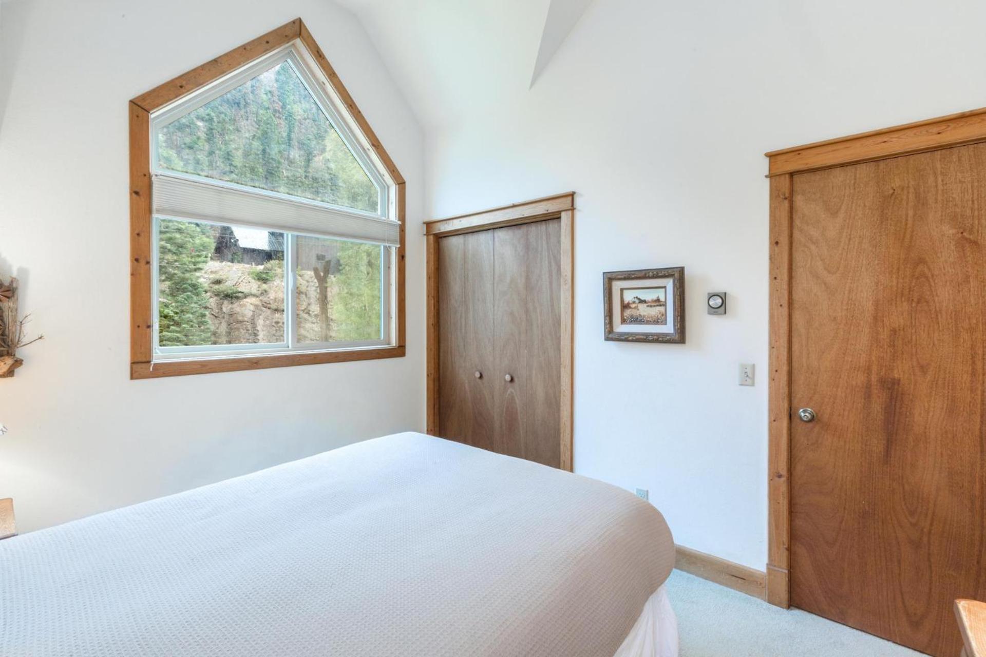 River Park 1252 Ouray Exterior photo